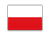 MARINA COMPOSIZIONI PALLONCINI - Polski
